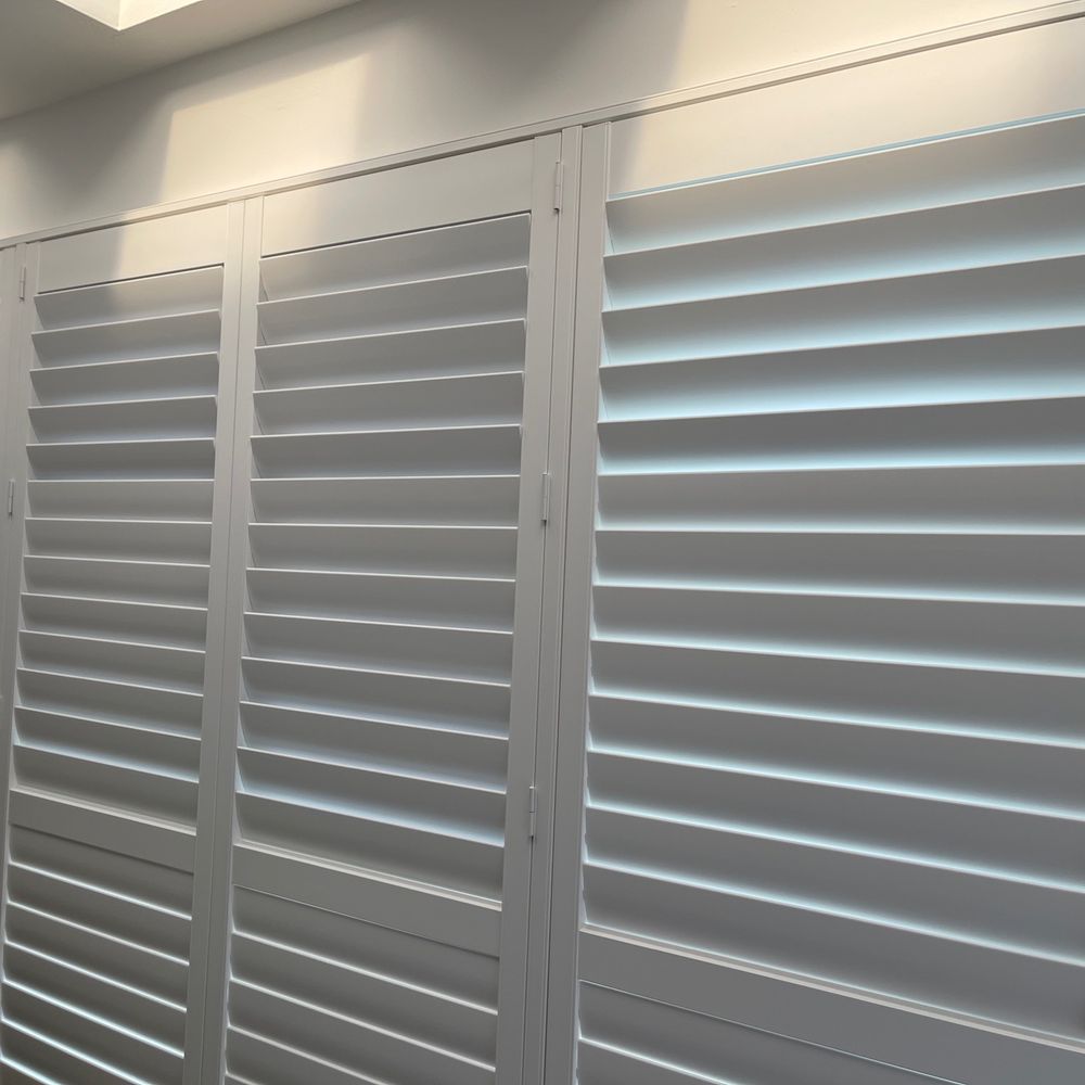A Shade Above - Shades & Blinds Near Me A Shade Above - Shades & Blinds Near Me