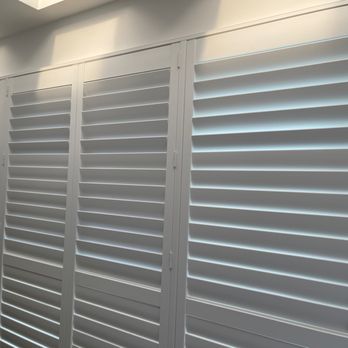 A Shade Above - Shades & Blinds Near Me A Shade Above - Shades & Blinds Near Me