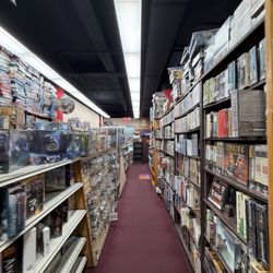 The Compleat Strategist