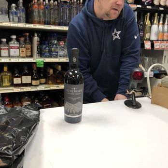 Kings Plaza Liquor - Worst customer experience - Beer, Wine & Spirits Near Me - Brooklyn, New York Kings Plaza Liquor - Worst customer experience - Beer, Wine & Spirits Near Me - Brooklyn, New York
