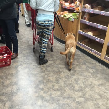 Trader Joe's - Grocery Near Me - Seattle, Washington Trader Joe's - Grocery Near Me - Seattle, Washington