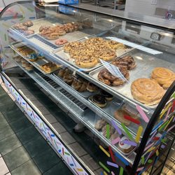 Donut Haus