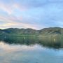 Photo of Mantua Waterfront RV Resort