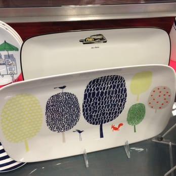 Macy's - Cute cheese trays - Department Stores Near Me - Jersey City, New Jersey Macy's - Cute cheese trays - Department Stores Near Me - Jersey City, New Jersey