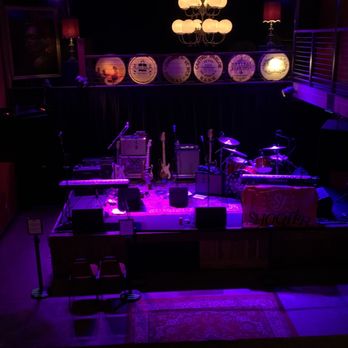 Mississippi Studios - Mississippi studios stage - Music Venues Near Me - Portland, Oregon Mississippi Studios - Mississippi studios stage - Music Venues Near Me - Portland, Oregon