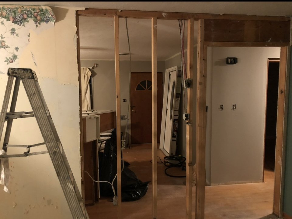 Slide of Handy Jim Home Repair