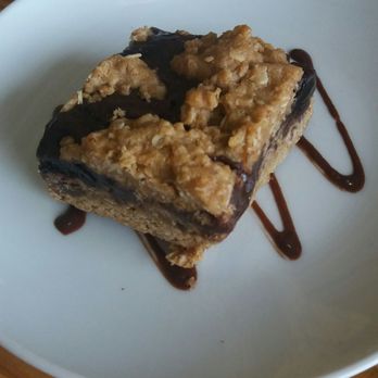 Matteo's All Day Breakfast - Revel bar - Cafes Near Me - Marikina, NCR