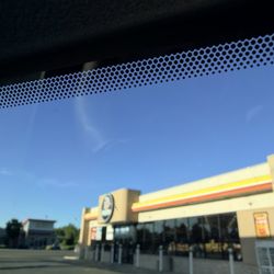 Holiday Oil Company