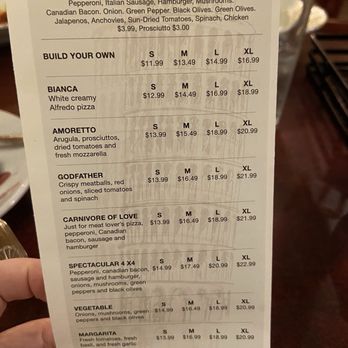Amoretto Italian Restaurant - Italian Near Me - Plano, Texas Amoretto Italian Restaurant - Italian Near Me - Plano, Texas