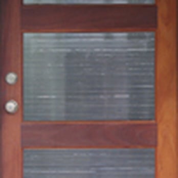 Doors & Company - General Contractors Near Me - Austin, Texas Doors & Company - General Contractors Near Me - Austin, Texas