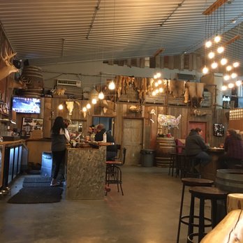 Cider Creek - people sitting at the bar - Venues & Event Spaces Near Me - Canisteo, New York Cider Creek - people sitting at the bar - Venues & Event Spaces Near Me - Canisteo, New York