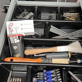 YH Lock & Security - Keys & Locksmiths Near Me - Las Vegas, Nevada YH Lock & Security - Keys & Locksmiths Near Me - Las Vegas, Nevada