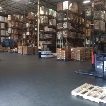 Tapia Brothers - Warehouse - Grocery Near Me - Maywood, California Tapia Brothers - Warehouse - Grocery Near Me - Maywood, California
