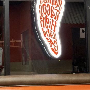 Juanito's Tacos - decor - Mexican Near Me - Highland, California