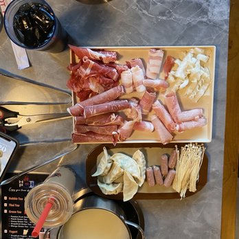 Hot Pot 757 - Hot pot meat and veggies - Hot Pot Near Me - Chesapeake, Virginia Hot Pot 757 - Hot pot meat and veggies - Hot Pot Near Me - Chesapeake, Virginia