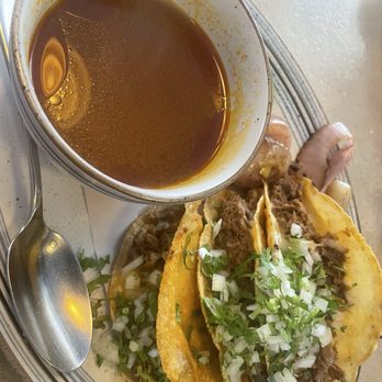 El Chingon - Sandwiches Near Me - Philadelphia, Pennsylvania El Chingon - Sandwiches Near Me - Philadelphia, Pennsylvania