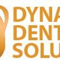 Dynamic Dental Solutions