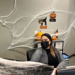 Coastal Kids Dentistry & Orthodontics