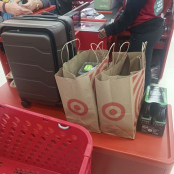 Target - Department Stores Near Me - PITTSBURGH, Pennsylvania