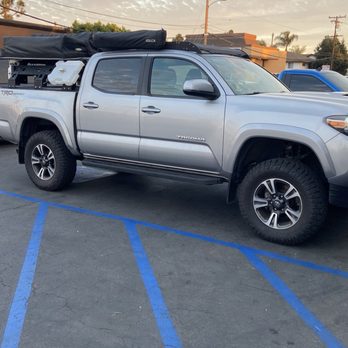 Salinas Tires & Wheels - Westminster - Tires Near Me - Westminster, California Salinas Tires & Wheels - Westminster - Tires Near Me - Westminster, California