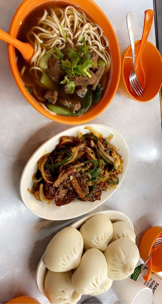 ASIAN SNACK Updated June 2024 154 Photos & 111 Reviews 3605