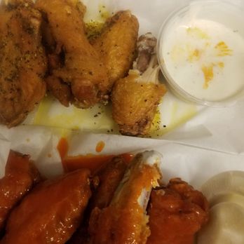 Wing Lord - ETHEREAL WINGS. - Chicken Wings Near Me Wing Lord - ETHEREAL WINGS. - Chicken Wings Near Me