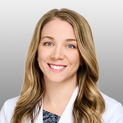 Epiphany Dermatology - Caitlin E. Colosky, MPAS, PA-C