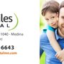 All Smiles Dental