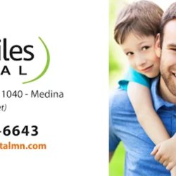 All Smiles Dental