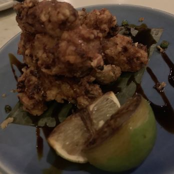 Bone Kettle - Breakfast & Brunch Near Me - Pasadena, California