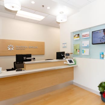 Marina Smiles Dentistry - Marina Smiles Dentistry opened its doors to the Long Beach community in June 2016. - General Dentistry Near Me - Long Beach, California Marina Smiles Dentistry - Marina Smiles Dentistry opened its doors to the Long Beach community in June 2016. - General Dentistry Near Me - Long Beach, California