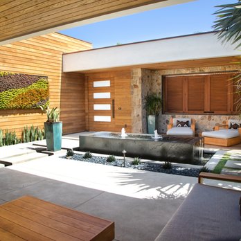 James Glover Home - Interior Design Near Me - San Clemente, California James Glover Home - Interior Design Near Me - San Clemente, California