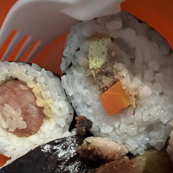 Waikane Store - Maki sushi - Japanese Near Me - Kaneohe, Hawaii Waikane Store - Maki sushi - Japanese Near Me - Kaneohe, Hawaii