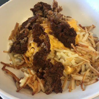 Waffle House - Diners Near Me - Dover, Delaware