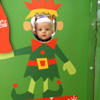 Walgreens - a child dressed as a christmas elf - Drugstores Near Me - Berea, Kentucky Walgreens - a child dressed as a christmas elf - Drugstores Near Me - Berea, Kentucky