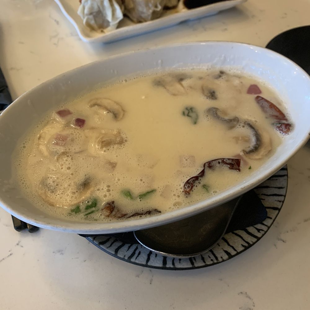 Eastern Peak - Asian Fusion Near Me - Nashville, Tennessee