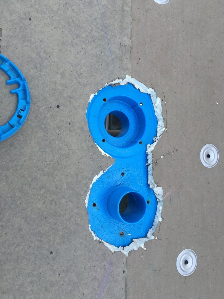 Slide of All Year Roofing