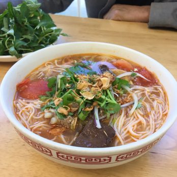 Mong Thu Cafe - Bun rieu - Vietnamese Near Me - San Francisco, California Mong Thu Cafe - Bun rieu - Vietnamese Near Me - San Francisco, California