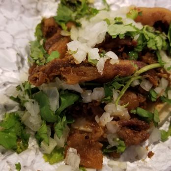 The Burrito Exchange - Mexican Near Me - Pico Rivera, California The Burrito Exchange - Mexican Near Me - Pico Rivera, California