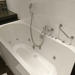 Hotel Goes