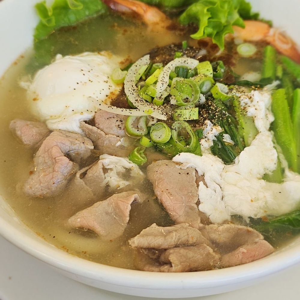 3 Bros Vietnamese Cuisine - Vietnamese Near Me - Burien , Washington 3 Bros Vietnamese Cuisine - Vietnamese Near Me - Burien , Washington