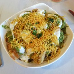 Samosa