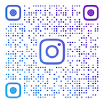 Shine Bright Therapy - Step inside the magical and vibrant world of Shine Bright Therapy! Scan this QR Code for a video tour of our clinic. - Occupational Therapy Near Me - Miami, Florida Shine Bright Therapy - Step inside the magical and vibrant world of Shine Bright Therapy! Scan this QR Code for a video tour of our clinic. - Occupational Therapy Near Me - Miami, Florida