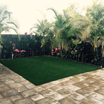 Green-R Turf - Artificial Turf Near Me - Corona, California Green-R Turf - Artificial Turf Near Me - Corona, California