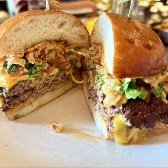 Ada's - Wine Bars Near Me - Las Vegas, Nevada Ada's - Wine Bars Near Me - Las Vegas, Nevada