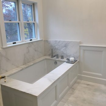 Cosmo Tile Stone Kitchen Bath 3 Elm St Locust Valley Ny Cosmo Tile Stone Kitchen Bath 3
