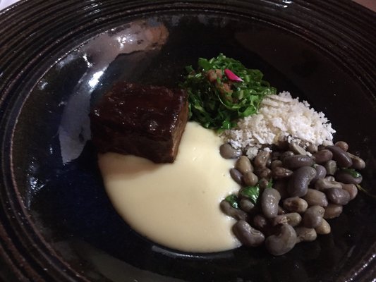 Restaurante Origem by null