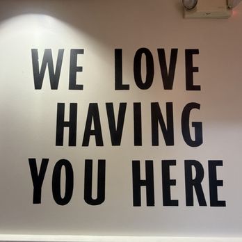 Churn - Ice Cream & Frozen Yogurt Near Me - Phoenix, Arizona