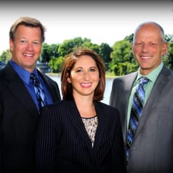 201 Waterfront Dental - Drs. Bender, Kind & Stafford