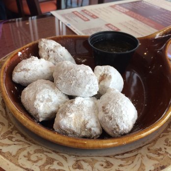 Another Broken Egg Cafe - Breakfast & Brunch Near Me - Tampa, Florida Another Broken Egg Cafe - Breakfast & Brunch Near Me - Tampa, Florida